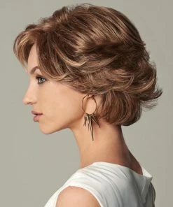 Gabor Everyday Elegant SYNTHETIC WIGS
