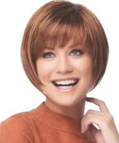 Gabor Folly SYNTHETIC WIGS
