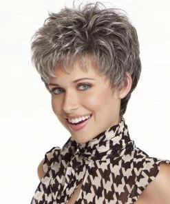 Gabor Incentive, Petite 20 Gabor Incentive, Petite