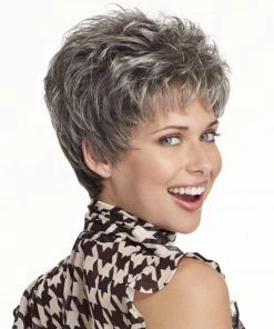 Gabor Incentive, Petite 21 Gabor Incentive, Petite