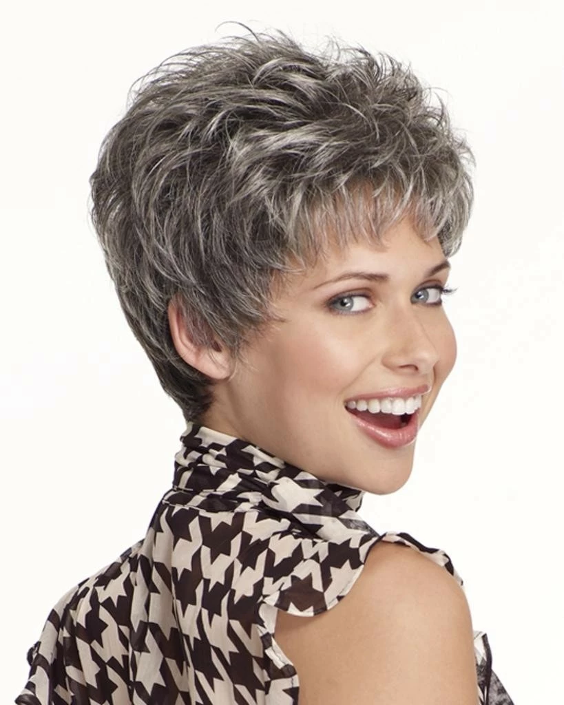 Gabor Incentive, Petite 12 Gabor Incentive, Petite