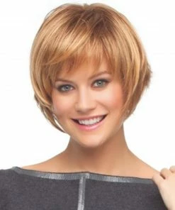 Gabor Innuendo 20 Gabor Innuendo