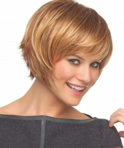 Gabor Innuendo 21 Gabor Innuendo