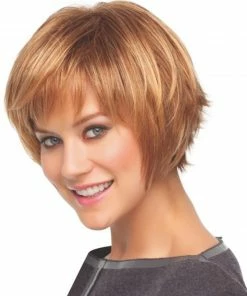 Gabor Innuendo 22 Gabor Innuendo