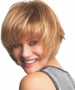 Gabor Innuendo 23 Gabor Innuendo