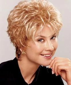 Gabor Instinct, Petite/Average