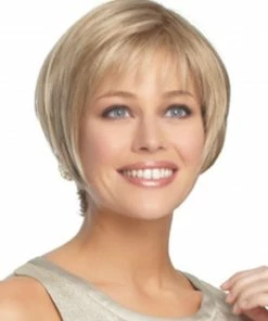 Gabor Perfection CLEARANCE