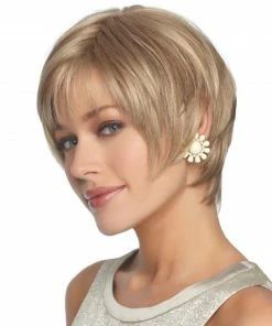 Gabor Perfection CLEARANCE