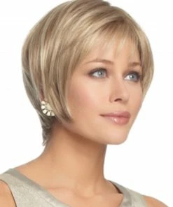 Gabor Perfection CLEARANCE