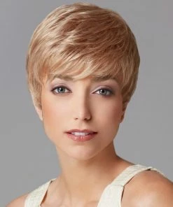 Gabor Pixie Perfect Petite