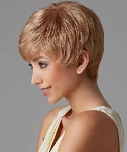 Gabor Pixie Perfect Petite