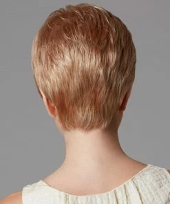 Gabor Pixie Perfect Petite