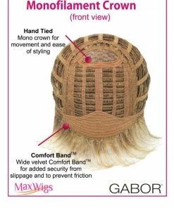 Gabor Pixie Perfect Petite