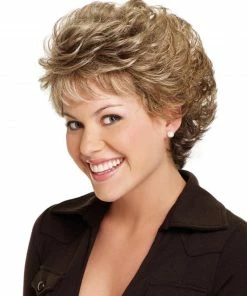 Gabor Precedence 17 Gabor Precedence