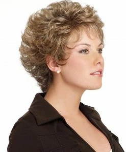 Gabor Precedence 18 Gabor Precedence