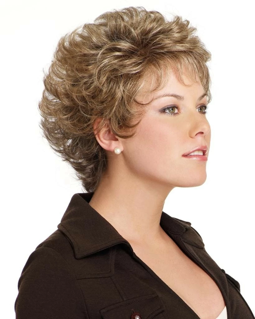 Gabor Precedence 9 Gabor Precedence