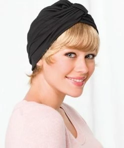 Gabor HAIRPIECES Smooth Halo