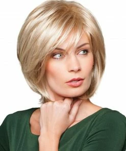 Gabor Stylista - Layered Bob Short