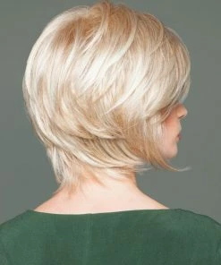 Gabor Stylista - Layered Bob Short