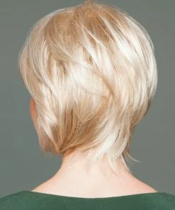 Gabor Stylista - Layered Bob Short