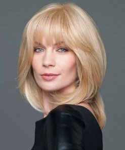 Gabor Top Tier HAIRPIECES