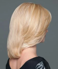 Gabor Top Tier HAIRPIECES 7 Gabor Top Tier HAIRPIECES