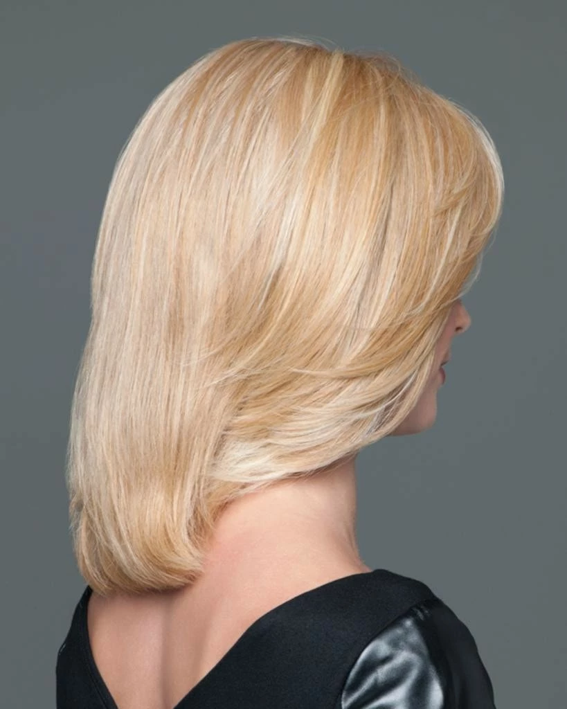 Gabor Top Tier HAIRPIECES 5 Gabor Top Tier HAIRPIECES