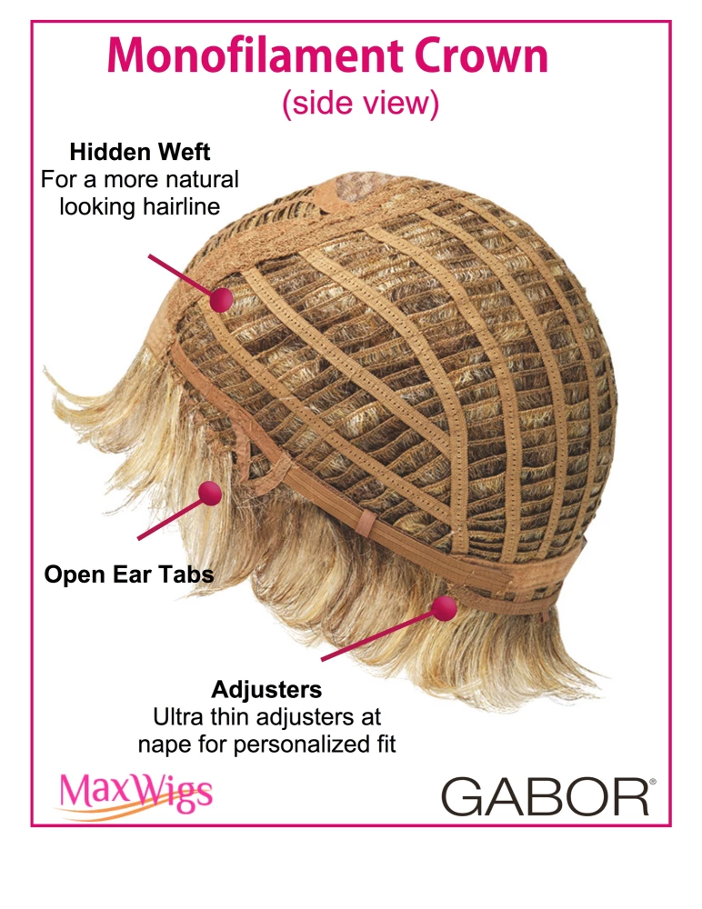 Gabor Sheer Elegance 11 Gabor Sheer Elegance