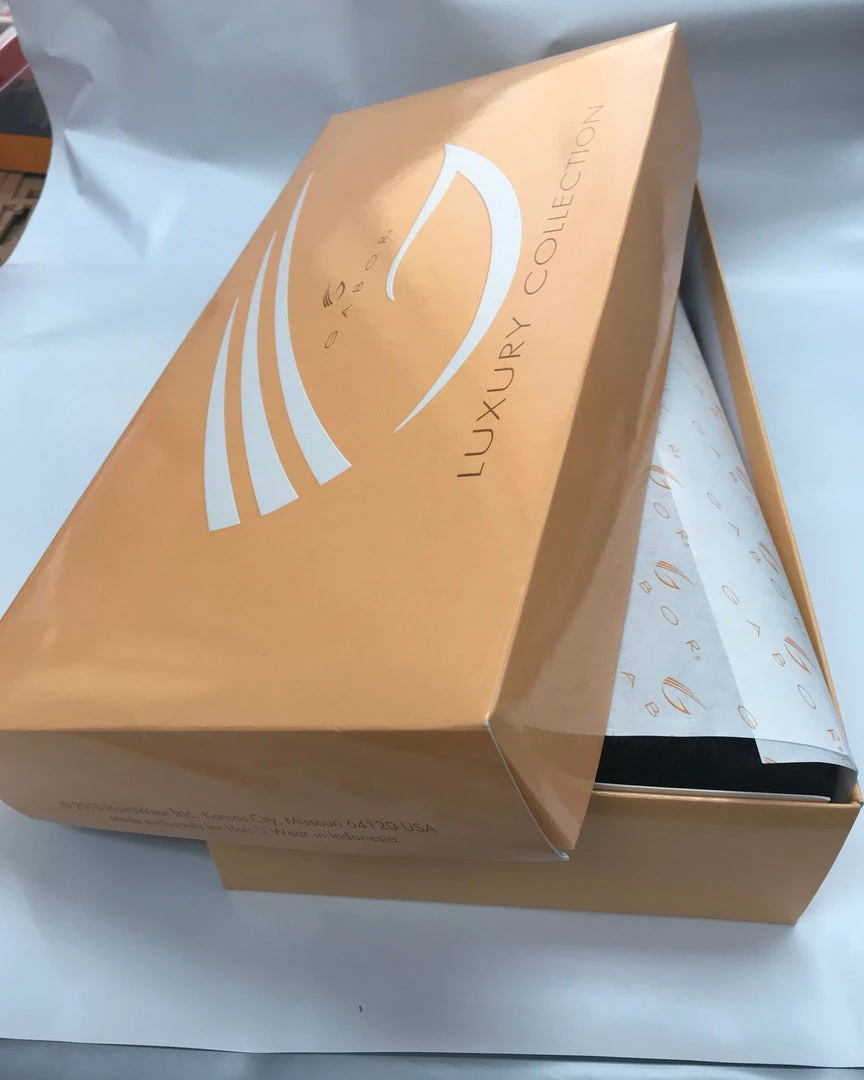 Gabor Sweet Escape 9 Gabor Sweet Escape