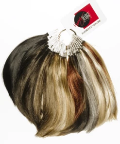 Henry Margu Highlighted Color Ring