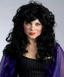 Enigma Peg Bundy Saloon Gal