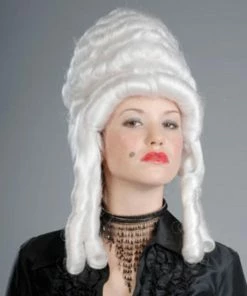 Enigma Victorian Queen