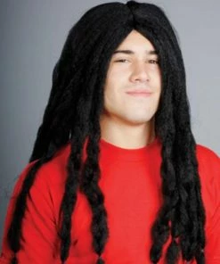 Enigma Rasta Surfer Milli Vanilli