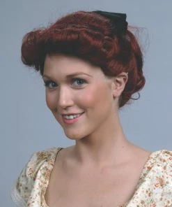 Enigma Lucy Ball I Love