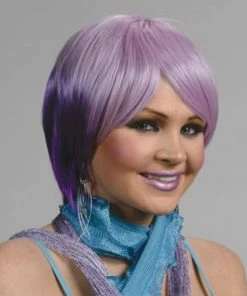 3-Tone Wig By Enigma