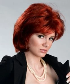 Enigma Rocker Wife Sharon Ozzy