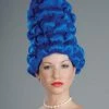 Enigma Marge Simpson