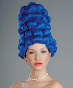 Enigma Marge Simpson