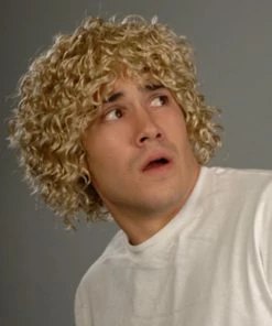 Enigma Hobbit Frodo Lord Rings