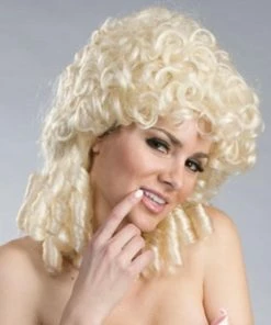 Enigma Shepherdess Colonial Muffet