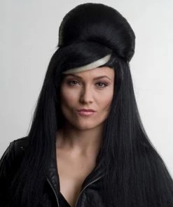 Enigma Rockbee Amy Winehouse