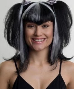 Enigma Lola Anime Lolita