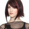 Enigma Avere Women's Costume Wigs