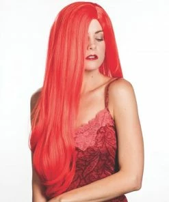 Enigma Mrs. Jessica Rabbit