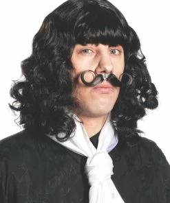 Enigma Captain Hook Pan