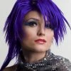 Enigma Women's Costume Wigs Naru