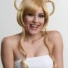 Enigma Joyi Anime Women's Costume Wigs