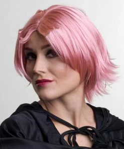 Enigma Alvie - Pixie Fairy Women's Costume Wigs