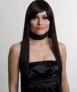 Enigma Women's Costume Wigs Lyla