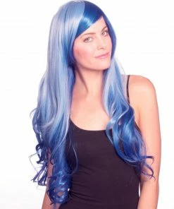 Enigma Wyn Women's Costume Wigs